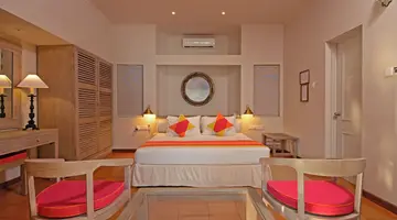 ADAARAN Club RANNALHI