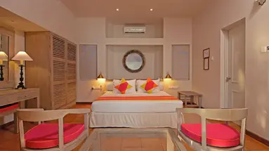 ADAARAN Club RANNALHI