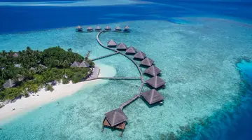 ADAARAN Club RANNALHI