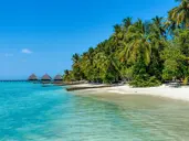 Adaaran Club Rannalhi 