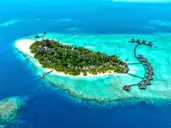 Adaaran Club Rannalhi 