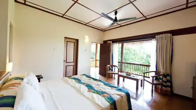 Adaaran Club Rannalhi