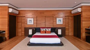 Adaaran Prestige Vadoo