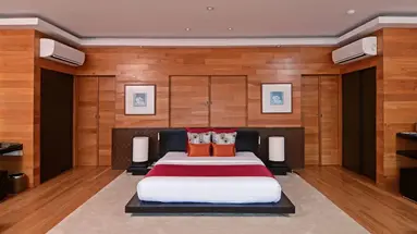 Adaaran Prestige Vadoo