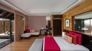 Adaaran Prestige Vadoo