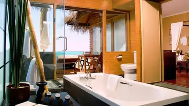 Adaaran Select Hudhuran Fushi
