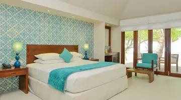 Adaaran Select Hudhuran Fushi