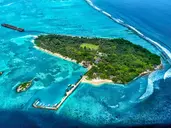 Adaaran Select Hudhuran Fushi
