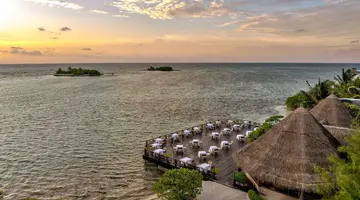Adaaran Select Hudhuran Fushi