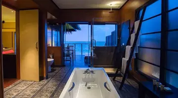 Adaaran Select Hudhuran Fushi
