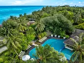 Adaaran Select Hudhuran Fushi
