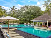 Adaaran Select Hudhuran Fushi