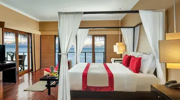Adaaran Select Hudhuran Fushi