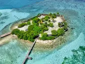Adaaran Select Hudhuran Fushi
