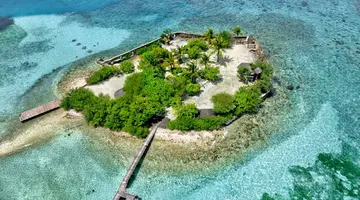 Adaaran Select Hudhuran Fushi