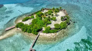 Adaaran Select Hudhuran Fushi