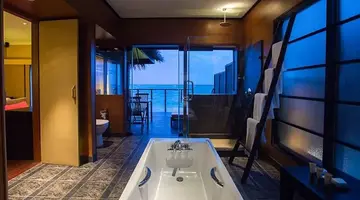 Adaaran Select Hudhuran Fushi