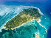 Adaaran Select Hudhuran Fushi