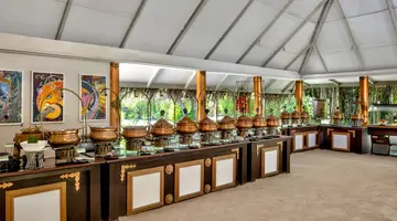 Adaaran Select Hudhuran Fushi
