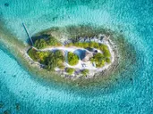 Adaaran Select Hudhuran Fushi