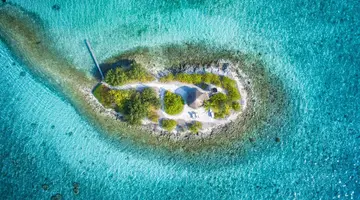 Adaaran Select Hudhuran Fushi