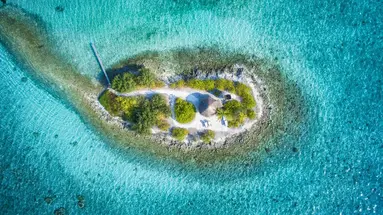 Adaaran Select Hudhuran Fushi