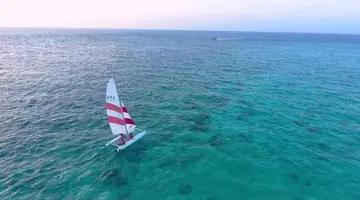 ADAARAN Select HUDHURAN FUSHI