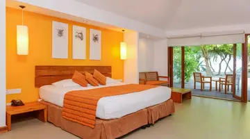 Adaaran Select Hudhuran Fushi