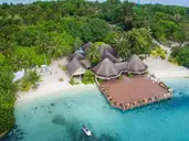 Adaaran Select Hudhuran Fushi