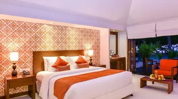 Adaaran Select Hudhuran Fushi