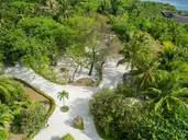 Adaaran Select Hudhuran Fushi