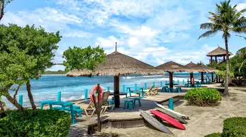 Adaaran Select Hudhuran Fushi