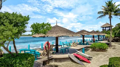 Adaaran Select Hudhuran Fushi
