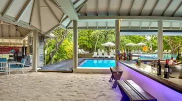 Adaaran Select Hudhuran Fushi