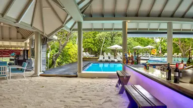 Adaaran Select Hudhuran Fushi
