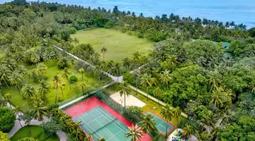 Adaaran Select Hudhuran Fushi
