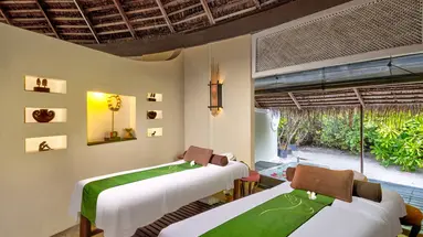 Adaaran Select Hudhuran Fushi