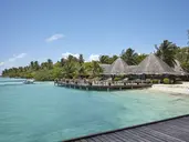 ADAARAN Select HUDHURAN FUSHI