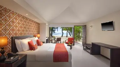 Adaaran Select Hudhuran Fushi