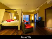 Adaaran Select Hudhuranfushi