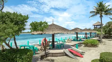 Adaaran Select Hudhuranfushi