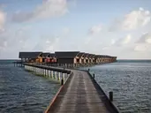 Adaaran Select Hudhuranfushi