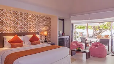 Adaaran Select Hudhuranfushi