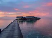 Adaaran Select Hudhuranfushi