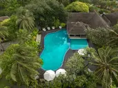 Adaaran Select Hudhuranfushi