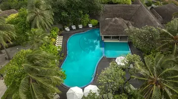 Adaaran Select Hudhuranfushi