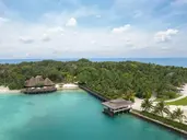 Adaaran Select Hudhuranfushi