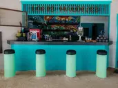 Adaaran Select Hudhuranfushi