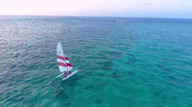 Adaaran Select Hudhuranfushi