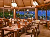 Adaaran Select Hudhuranfushi